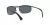 Ray Ban RB 3119 Olympian | Negro - G15 Semi espejado - 52 - ANTEOJOS YA