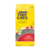 Paquete de arena para gatos Purina Tidy Cats de 4.5 kg, no aglomerante, con control de olor.