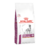 Royal Canin Renal Support S Canine