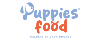 Puppies Food | Comida para Mascotas a Domicilio en Puebla