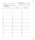 Planner Permanente - Desbravar - loja online