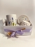 Kit Caneca + Vela + Joia do dia - comprar online