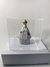 Nossa Senhora Porcelana | Caixa de acrílico - Tamanho P na internet