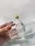 Nossa Senhora Porcelana | Caixa de acrílico - Tamanho P - comprar online