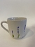 Caneca - Lavanda - comprar online