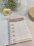 Planner Noiva - loja online