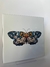 Azulejo Decorativo - Borboleta - comprar online