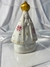 Imagem do Nossa Senhora Porcelana | Caixa de acrílico - Tamanho P