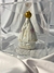 Nossa Senhora Porcelana | Caixa de acrílico - Tamanho P