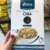 Pasta multicereal sin tacc Wakas x 250g en internet