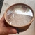 Cristales de sal marina patagónica x 70 gr - comprar online