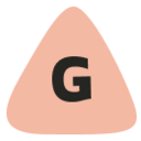 Logo de Granada Almacén Orgánico
