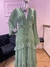 Vestido Lisbela Ch 24oi096 - comprar online