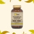 Vitamina B Complex - comprar online