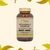 Vitamina C complex - comprar online