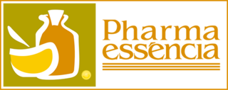 Pharmaessência