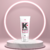 Lubrificante - K Blend Neutro 50g - Pepper Blend - comprar online