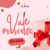 Vale Presente - Le Brio | Sex Shop Online