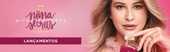 Banner da categoria Niina Secrets