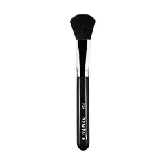 Pincel para pó e blush F24 - NewFace Brushes