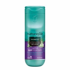 Naturiquè Cachos què Encantam Shampoo 300ml