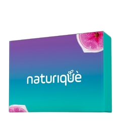 Naturiquè Repara què Hidrata Kit Presente - comprar online