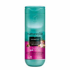 Naturiquè Repara què Hidrata Shampoo 300ml