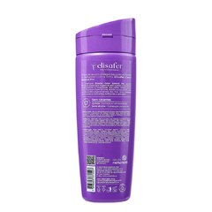 Elisafer Color Extend Pro Shampoo 250ml - comprar online