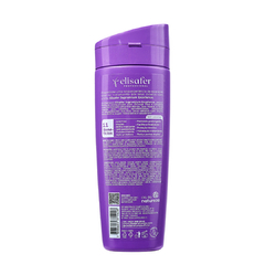 Elisafer Supremium Shampoo 250ml - comprar online