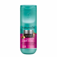 Naturiquè Repara què Hidrata Condicionador 300ml