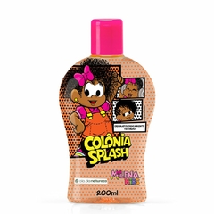 Milena Kids Colônia Splash 200ml