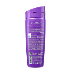 Elisafer Supremium Condicionador 250ml - comprar online