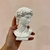 Escultura David - 13 cm - comprar online