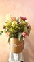 Flower Box Grande - tienda online