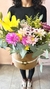 Flower Box XL Craft - tienda online