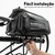 Bolsa para Bike Rockbros Modelo Solid Bag 04