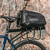 Bolsa para Bike Rockbros Modelo Solid Bag 14
