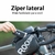 Bolsa para Bike Impermeável Porta Celular Rockbros 3 Modelos 19