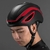 Capacete de Ciclismo Rockbros Modelo Earth - Loja Rockbros - Referência em Acessórios Para Ciclismo