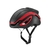 Capacete de Ciclismo Rockbros Modelo Earth - comprar online