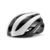 Capacete de Ciclismo Aerodinâmico Rockbros Modelo Saturn - comprar online