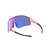 Óculos de Ciclismo Polarizado TR90 Rockbros Modelo Hera - Loja Rockbros - Referência em Acessórios Para Ciclismo