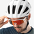 Óculos de Ciclismo Polarizado TR90 Rockbros Modelo Hera na internet