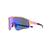 Óculos de Ciclismo Polarizado TR90 Rockbros Modelo Hera na internet