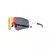 [KIT BLACK FRIDAY] - Óculos Polarizado Hera White + Fotocromatico Apolo Azul Rockbros - comprar online