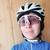 Óculos de Ciclismo Fotocromático Rockbros Modelo Aquiles na internet