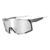 Óculos de Ciclismo Polarizado Espelhado Rockbros Modelo Hades 01