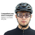 Óculos de Ciclismo Fotocromático e Polarizado Rockbros Modelo Hélios - comprar online