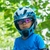 Oculos de Sol Infantil Fotocromatico Rockbros Modelo BikeKids