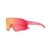 Oculos de Sol Infantil Polarizado Rockbros Modelo ProtectKids - loja online